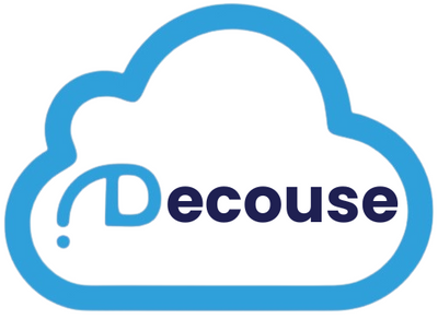 Decouse